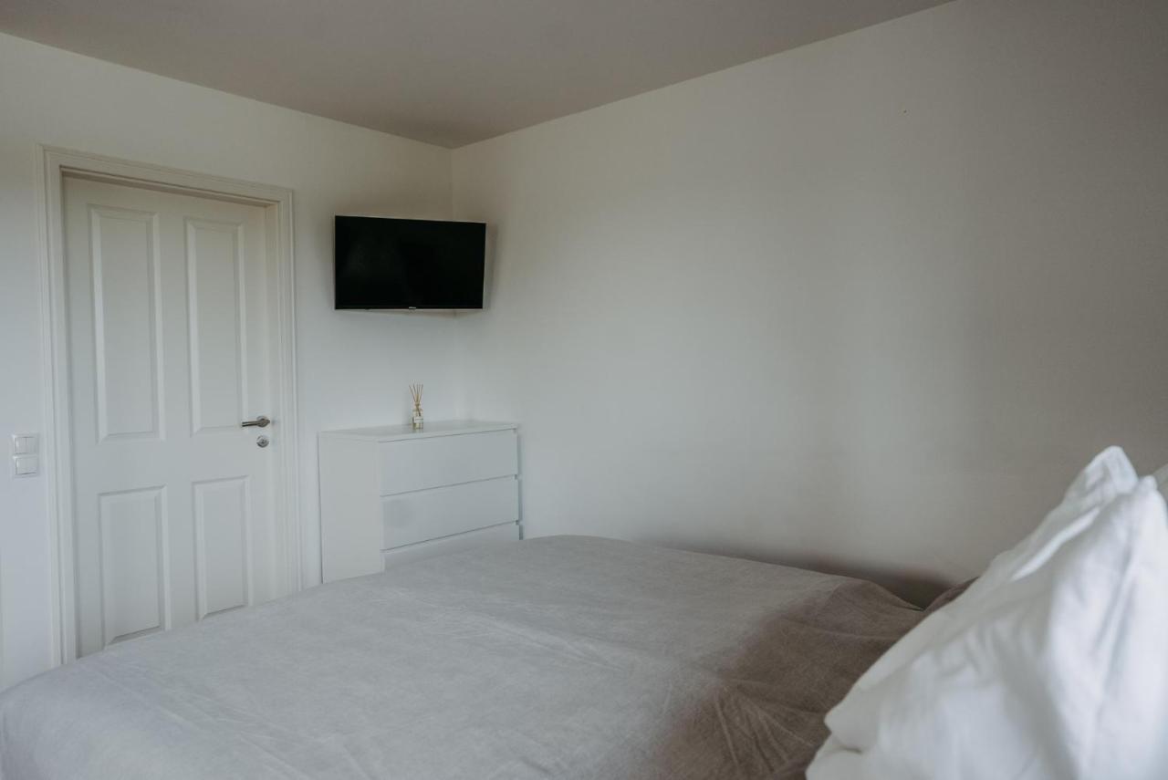 Fugger Alm Apart otel Weichselbaum Dış mekan fotoğraf