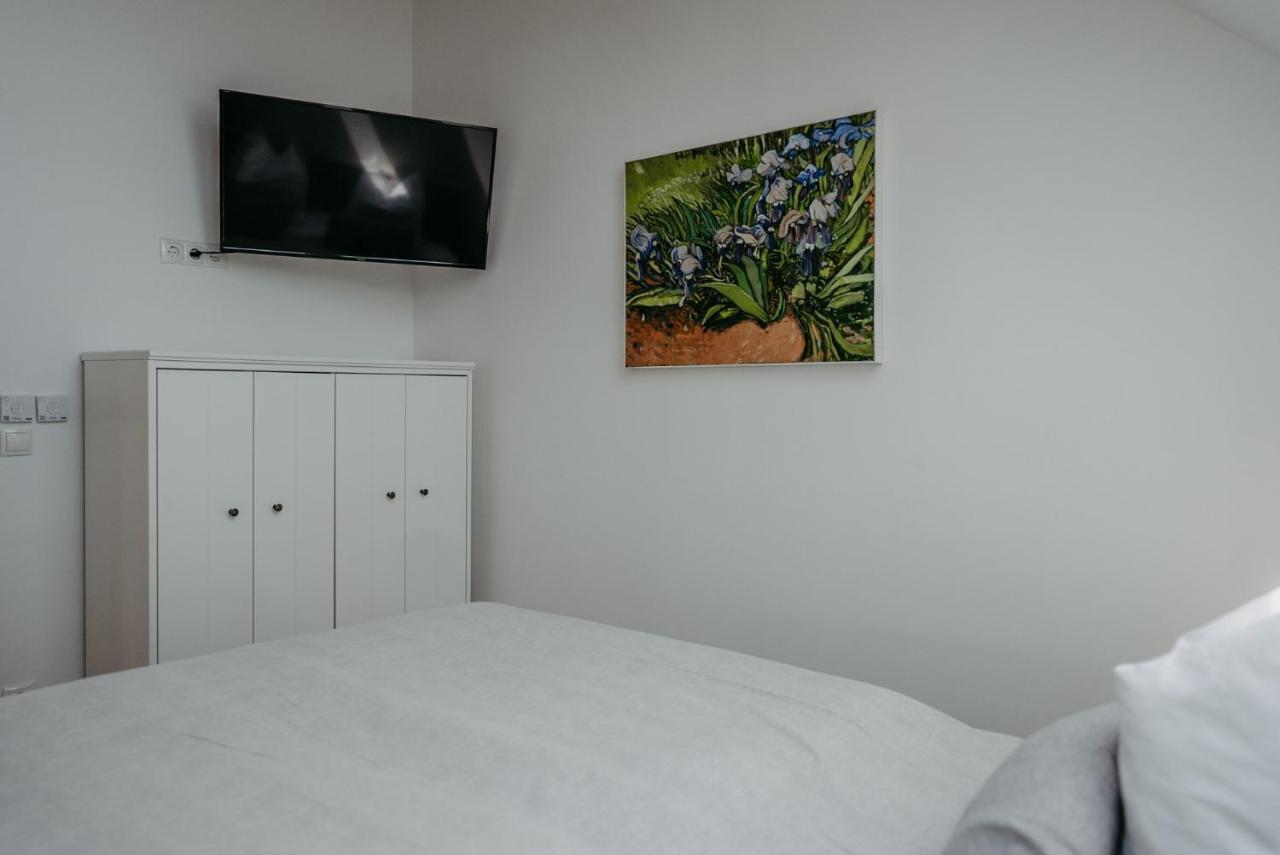 Fugger Alm Apart otel Weichselbaum Dış mekan fotoğraf